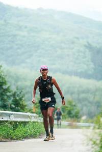 BIB: 
                            <button type="button" onclick="openModal(26247194)" class="btn btn-primary btn-sm float-right btn-popup" data-toggle="modal" data-target=".modal-high-quality">
                        <i class="fas fa-shopping-cart"></i> Add to Cart
                    </button>
                                            <button type="button" onclick="isThisMe(26247194, true)" class="btn btn-success btn-sm float-right btn-popup btn-isme hidden" data-toggle="tooltip" data-placement="bottom" title="นี่คือรูปของคุณใช่ไหม คลิกที่นี่เพื่อเอาเข้าอัลบั้ม">
                        <i class="fas fa-plus"></i> Add to album
                    </button>
                    <button type="button" onclick="isThisMe(26247194, false)" class="btn btn-warning btn-sm float-right btn-popup btn-isnotme hidden">
                        <i class="fas fa-ban"></i> Remove from album
                    </button>